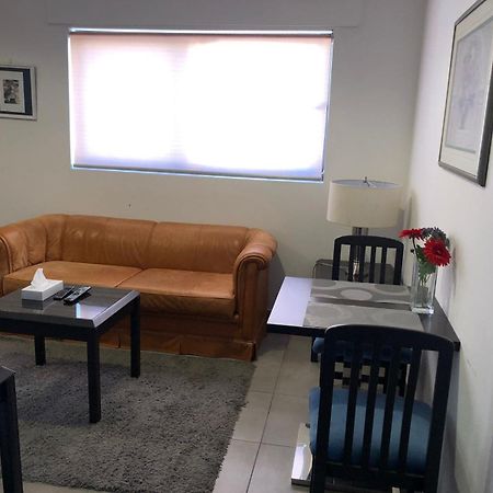 Weibdeh Heights Hotel Suites Amman Eksteriør bilde