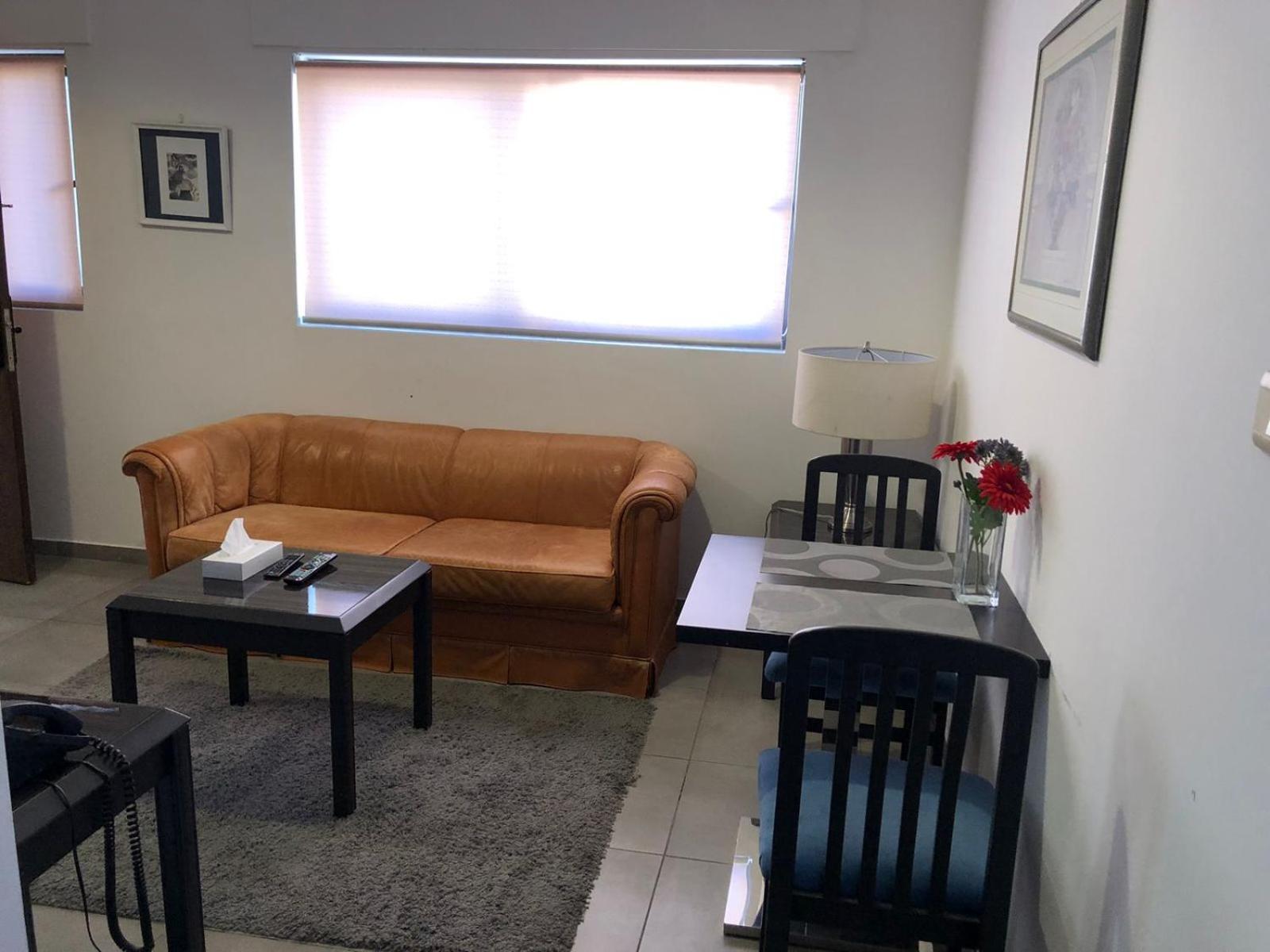 Weibdeh Heights Hotel Suites Amman Eksteriør bilde